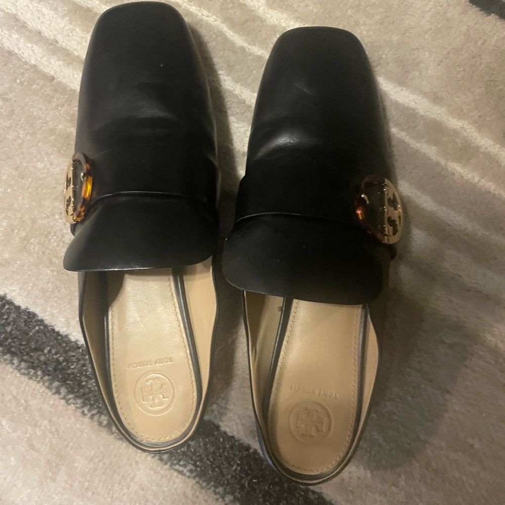 Tory Burch